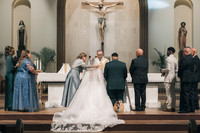 10-17-2025_Ella and Jamison Wedding-72