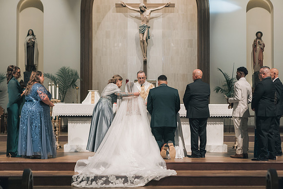 10-17-2025_Ella and Jamison Wedding-72