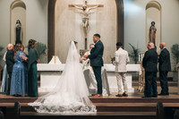 10-17-2025_Ella and Jamison Wedding-98