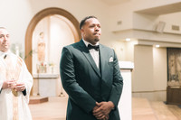 10-17-2025_Ella and Jamison Wedding-114