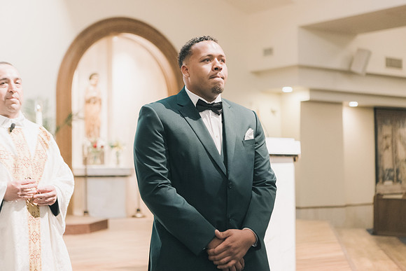 10-17-2025_Ella and Jamison Wedding-114