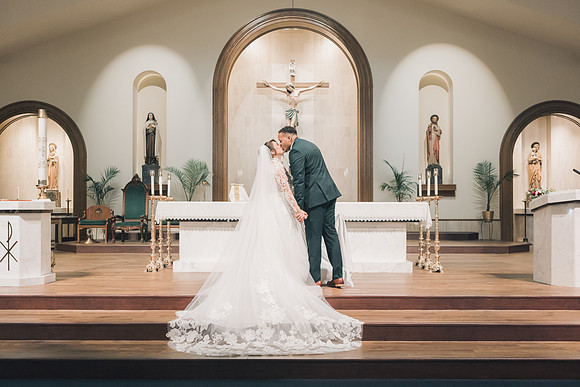 10-17-2025_Ella and Jamison Wedding-11