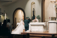 10-17-2025_Ella and Jamison Wedding-128