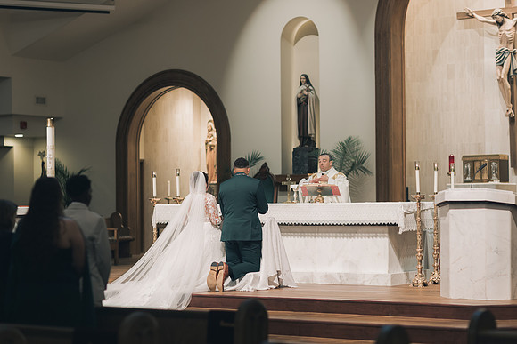 10-17-2025_Ella and Jamison Wedding-128
