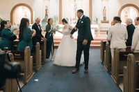 10-17-2025_Ella and Jamison Wedding-166