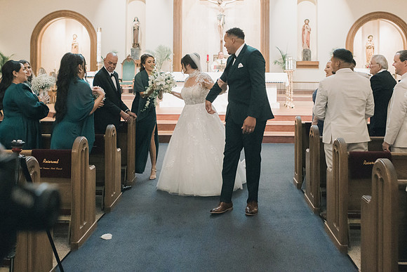 10-17-2025_Ella and Jamison Wedding-166