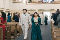 10-17-2025_Ella and Jamison Wedding-161