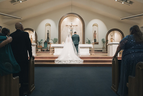 10-17-2025_Ella and Jamison Wedding-193