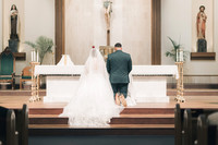 10-17-2025_Ella and Jamison Wedding-236