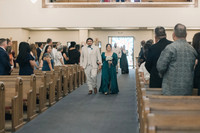 10-17-2025_Ella and Jamison Wedding-216