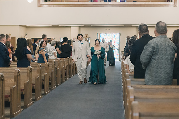 10-17-2025_Ella and Jamison Wedding-216