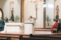 10-17-2025_Ella and Jamison Wedding-248