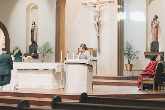 10-17-2025_Ella and Jamison Wedding-248