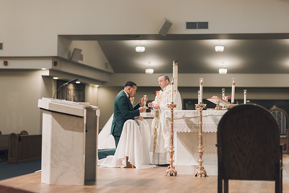 10-17-2025_Ella and Jamison Wedding-297