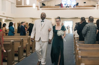 10-17-2025_Ella and Jamison Wedding-294