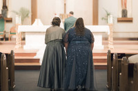 10-17-2025_Ella and Jamison Wedding-346