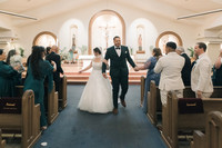 10-17-2025_Ella and Jamison Wedding-333