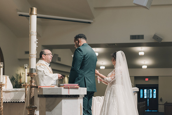 10-17-2025_Ella and Jamison Wedding-347