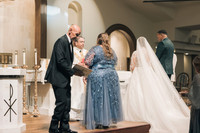 10-17-2025_Ella and Jamison Wedding-350