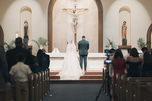 10-17-2025_Ella and Jamison Wedding-403