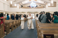 10-17-2025_Ella and Jamison Wedding-373