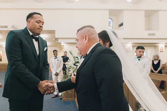 10-17-2025_Ella and Jamison Wedding-381