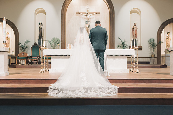 10-17-2025_Ella and Jamison Wedding-417