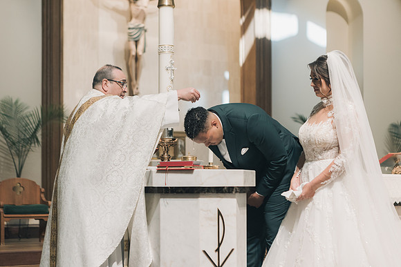 10-17-2025_Ella and Jamison Wedding-466