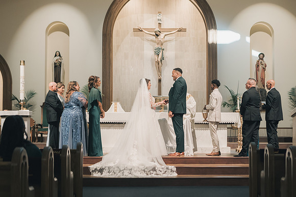 10-17-2025_Ella and Jamison Wedding-474