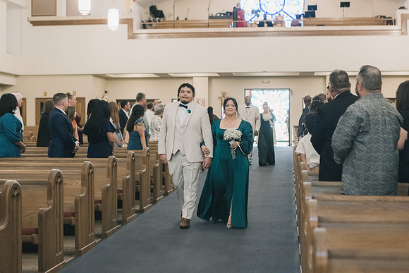 10-17-2025_Ella and Jamison Wedding-456