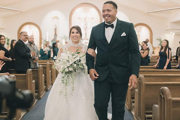 10-17-2025_Ella and Jamison Wedding-468