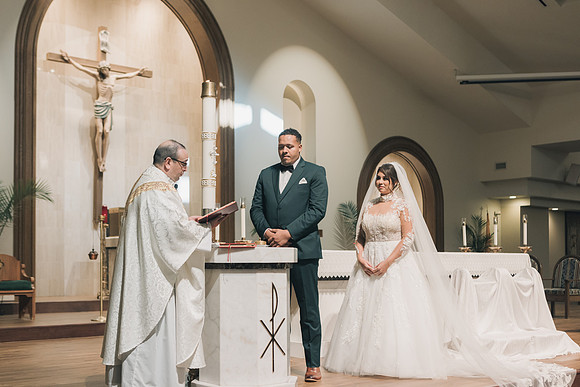 10-17-2025_Ella and Jamison Wedding-477