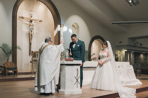 10-17-2025_Ella and Jamison Wedding-479