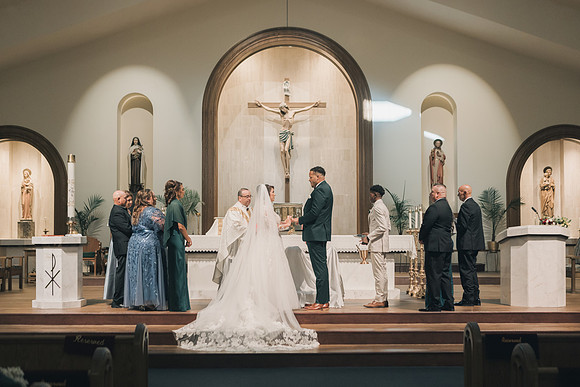 10-17-2025_Ella and Jamison Wedding-498