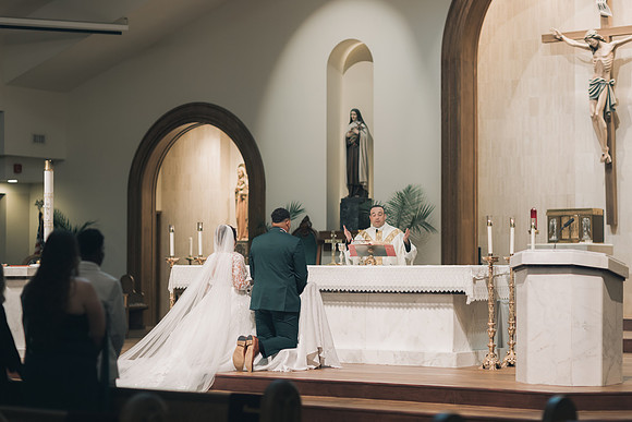 10-17-2025_Ella and Jamison Wedding-549