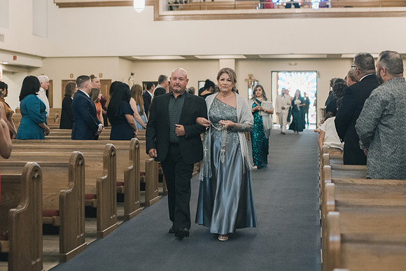 10-17-2025_Ella and Jamison Wedding-525