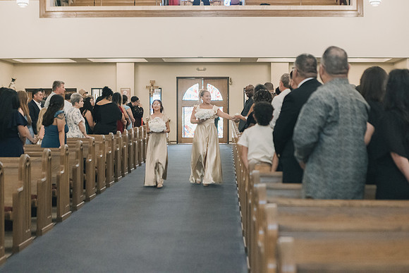 10-17-2025_Ella and Jamison Wedding-519