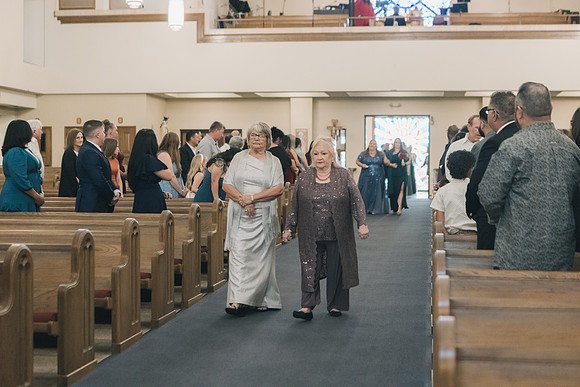 10-17-2025_Ella and Jamison Wedding-529