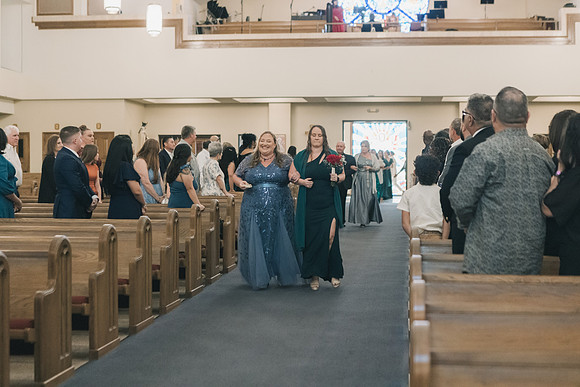 10-17-2025_Ella and Jamison Wedding-669