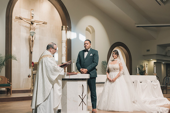 10-17-2025_Ella and Jamison Wedding-683