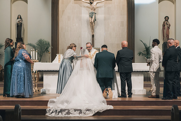 10-17-2025_Ella and Jamison Wedding-703