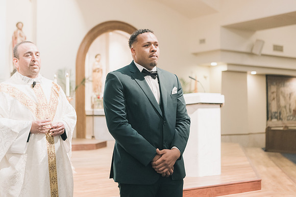 10-17-2025_Ella and Jamison Wedding-756