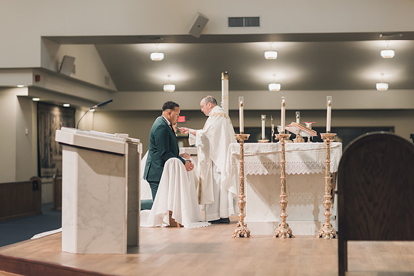 10-17-2025_Ella and Jamison Wedding-761