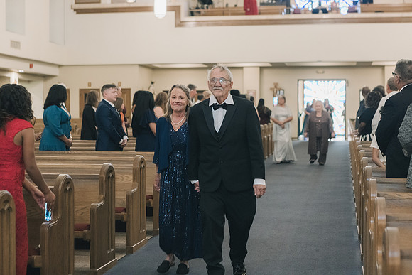 10-17-2025_Ella and Jamison Wedding-719