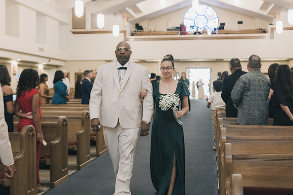 10-17-2025_Ella and Jamison Wedding-774