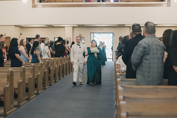 10-17-2025_Ella and Jamison Wedding-813