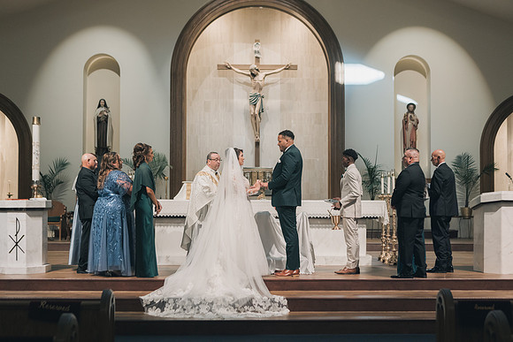 10-17-2025_Ella and Jamison Wedding-815