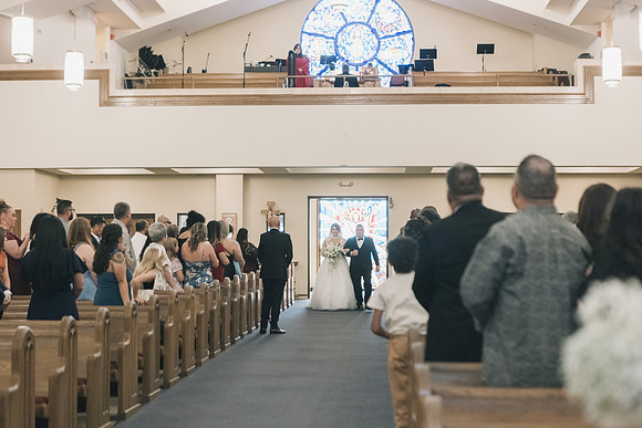 10-17-2025_Ella and Jamison Wedding-866