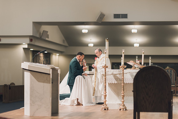 10-17-2025_Ella and Jamison Wedding-921