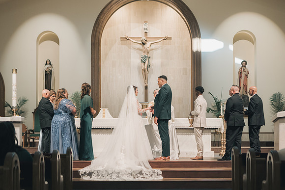 10-17-2025_Ella and Jamison Wedding-928